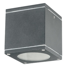 Valgusti Kobi Quazar VERNERS_VT.045619, 20W, GU10, IP44, hall