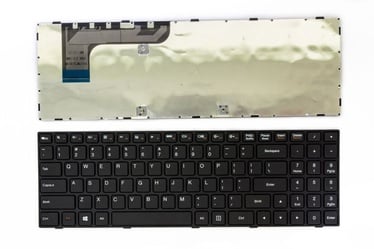 Klaviatūra planšetdatoram Lenovo KB310227 Keyboard