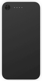 Belkin Boost Charge Power Bank USB-C 20K with USB-C Cable