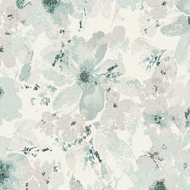 Kilimas Domoletti Softness SOF/8289/P301, 135x190 cm