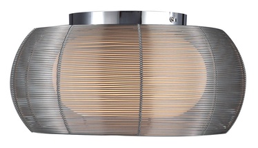 Griestu lampa MX1104-2 2x60W E27