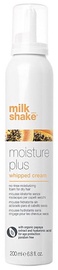 Matu putas Milk Shake, 200 ml