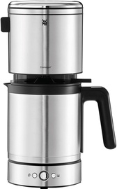 WMF Lono 412120011