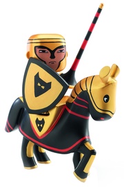 Djeco Arty Toy Lord Neka DJ06721