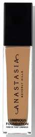 Tonālais krēms Anastasia Beverly Hills 340C, 30 ml