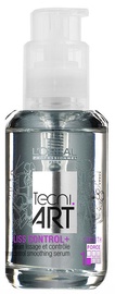 L´Oreal Paris Tecni Art Liss Control+ Serum 50ml