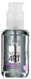 Matu serums L´Oréal Paris Tecni Art Liss Control+, 50 ml