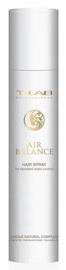 Спрей для волос T-LAB Professional Air Balance, 300 мл