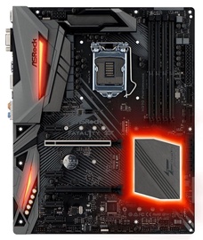 ASRock Fatal1ty H370 Performance