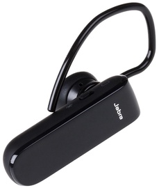 Jabra Classic Bluetooth Headset