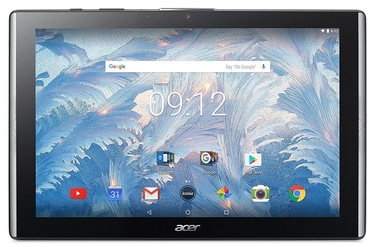 Acer Iconia One 10 B3-A40 2/32GB Black