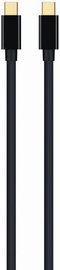 Gembird Mini DisplayPort Cable Black 1.8m