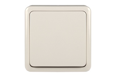 PĀRSLĒDZIS VILMA SL250 V/A BALTS