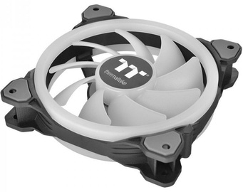Thermaltake Fan Riing Trio 12 RGB TT Premium Edition 120mm 3 Pack
