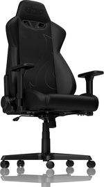 Nitro Concepts S300 EX Stealth Black