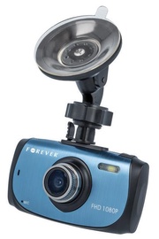 Forever VR-320 Car Video Recorder Full HD With Holder