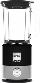 Kenwood kMix BLX750 Black