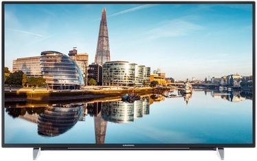 Grundig 49 GUB 8860