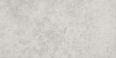Plaadid kivimassi Cersanit Huston W835-001-1, 598 mm x 298 mm