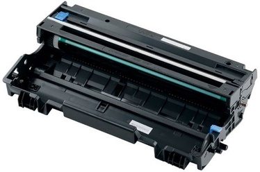 Brother Drum DR1030