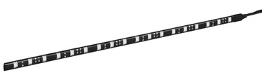 Sharkoon Pacelight RGB LED Strip S1