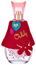 Oilily Lucky Girl 75ml EDT