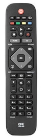 One For All 1 Replacement Remote Philips URC1913
