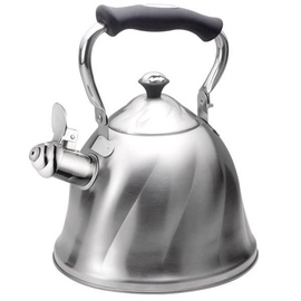 Maestro Kettle MR 1305 3l