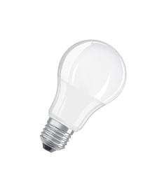 SPULD.LED DUOCLICK DIM CLA 8.5W/827 E27 (OSRAM)