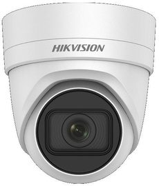 Hikvision DS-2CD2H43G0-IZS