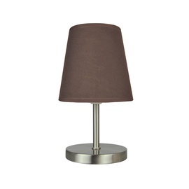Stalo šviestuvas Domoletti T18013-D13, 40W, E14
