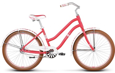 LEGRAND Sanibel 1 Pink