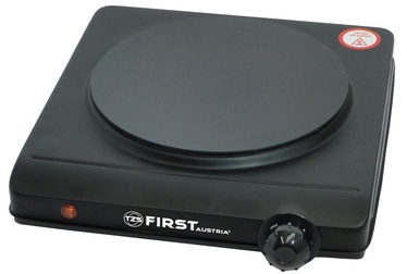 First FA 5096 1