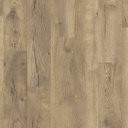 Lamineeritud puitkiudpõrand Kronotex, 8 mm, 32