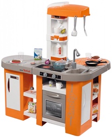 Smoby Tefal Studio Kitchen XL Bubble 311026