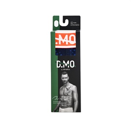 Termopesu 100-49-8-XL, sinine/oranž, XL