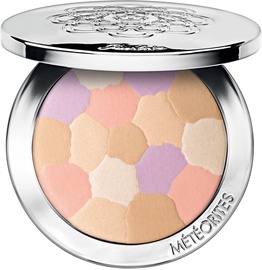 Guerlain Meteorites Compact Light Revealing Powder 5g 3