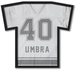 Umbra T-Frame Photo Frame Black Large