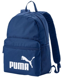 Рюкзак Puma, синий