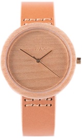 Женские часы OVi Watch, кварцевый