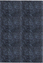 Home4you Surina-03 240x170cm Grey
