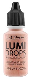 Gosh Lumi Drops 15ml 04