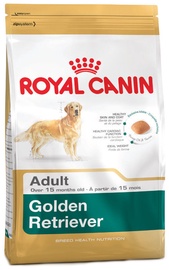 Royal Canin BHN Golden Retriever Adult 12kg