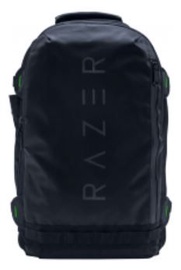 Razer Notebook Backpack 17.3" Black