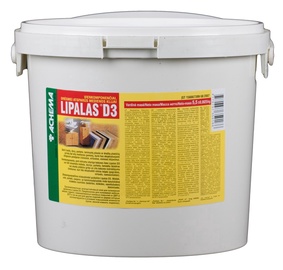 Klijai medienos Achema Lipalas D3, 5.5 kg