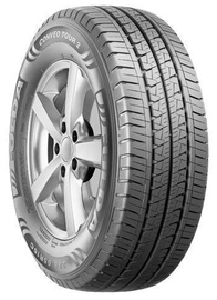 Ziemas riepa Fulda Conveo Tour 2 215 75 R16C 113R 111R 225/75/R16, 121-R-170 km/h, B, D, 71 dB