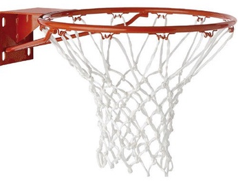Tremblay Basketball Net 6mm