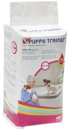 Savic Puppy Trainer Pads Medium 50PCS