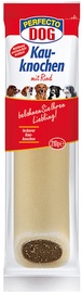 Perfecto Dog Bone With Beef 210g