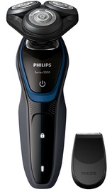 Barzdaskutė Philips Series 5000 S5100/06